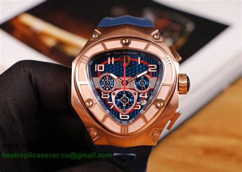 tonino lamborghini replica watch|tonino lamborghini watch models.